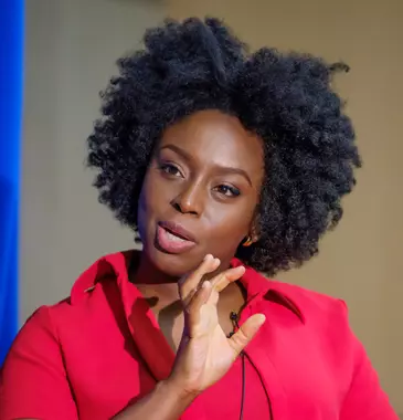 Chère Ijeawele, ou un manifeste pour une éducation féministe, Chimamanda Ngozi Adichie